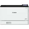 Canon i-SENSYS/LBP673Cdw II/Tisk/Laser/A4/LAN/WiFi/USB