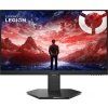 Lenovo Legion 24 10 CT2 01 s