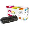 OWA Armor toner kompatibilní s HP LJ 1200, C7115A, 2500st, černá/black