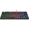 TRUST GXT864 CADA TKL GAMING KEYBOARD US