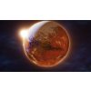 ESD Surviving Mars Green Planet