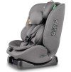 product 17186