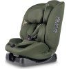 product 17188