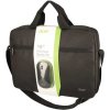 Acer Starter Kit 16'' Carry Bag + Mouse