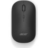 Acer Starter Kit 16'' Carry Bag + Mouse