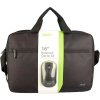 Acer Starter Kit 16'' Carry Bag + Mouse