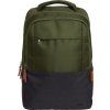 TRUST Lisboa Backpack 25243b