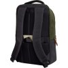 TRUST LISBOA 16" BACKPACK - GREEN