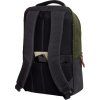 TRUST Lisboa Backpack 25243d