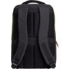 TRUST LISBOA 16" BACKPACK - GREEN