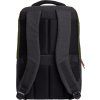TRUST Lisboa Backpack 25243e