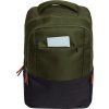 TRUST Lisboa Backpack 25243f