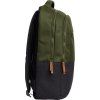 TRUST Lisboa Backpack 25243g