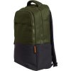 TRUST LISBOA 16" BACKPACK - GREEN