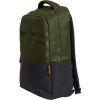 TRUST Lisboa Backpack 25243a s