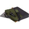 TRUST Lisboa Laptop Bag 25245c