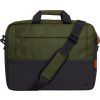 TRUST Lisboa Laptop Bag 25245a s
