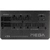 MEGA GM Front