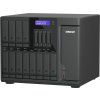 QNAP TVS AIh1688ATXU7 32G b