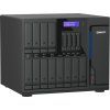 QNAP TVS AIh1688ATXU7 32G c