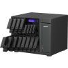 QNAP TVS AIh1688ATXU7 32G e