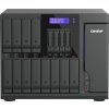 QNAP TVS AIh1688ATXU7 32G a s
