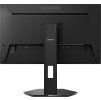 Lenovo Legion 25 10 CT2 02