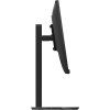 Lenovo Legion 25 10 CT2 03
