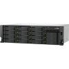 QNAP TS h1655 XeU RP 8G c