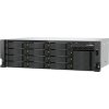 QNAP TS-h1655XeU-RP-8G (8core 2,8GHz, 8GB RAM, 12x SATA + 4x E1.S/M.2, 2x PCIe, 2x 2,5GbE, 1x 10GbE)
