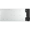 QNAP TS h1655 XeU RP 8G d