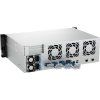 QNAP TS h1655 XeU RP 8G f