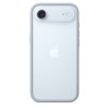 iPhone Air Bumper - Light Blue