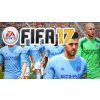 ESD FIFA 17