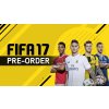 ESD FIFA 17