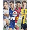 ESD FIFA 17