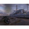 ESD S.T.A.L.K.E.R. Bundle