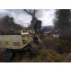 ESD S.T.A.L.K.E.R. Bundle
