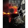 ESD S.T.A.L.K.E.R. Bundle