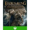 ESD Elden Ring Deluxe Edition
