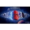 ESD Star Wars Battlefront II Celebration Edition