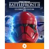ESD Star Wars Battlefront II Celebration Edition