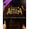 ESD Total War Attila Age of Charlemagne