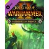 ESD Total War WARHAMMER II The Prophet & The Warlo