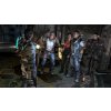 ESD Dead Space 3