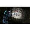 ESD Dead Space 3