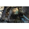 ESD Dead Space 3