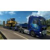 ESD Euro Truck Simulátor 2 Heavy Cargo Pack