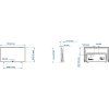 32HFL3014 12 COP global 001