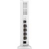 EAP603GP Desktop 3